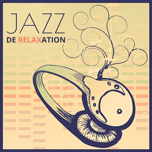 Jazz de relaxation - Piano bar musique, Vie nocturne, Instrumental chillout jazz, Lounge café bar, Détente et bien-être Oasis de piano musique