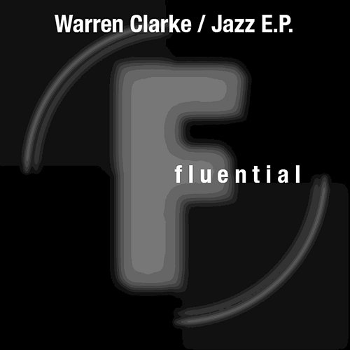 Jazz E.P. Warren Clarke