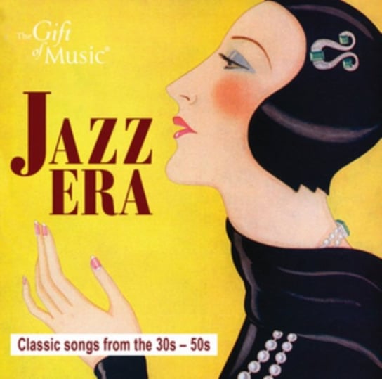 Jazz Era Various Artists