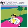 Jazz Express - Smooth Jazz Various Artists