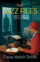 Jazz Files Veitch Smith Fiona