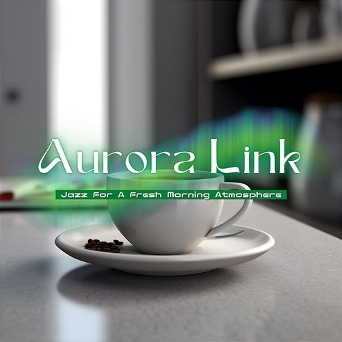 Jazz for a Fresh Morning Atmosphere Aurora Link