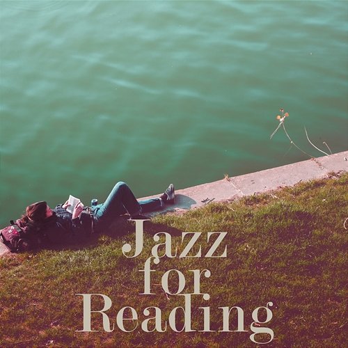 Jazz for Reading Work & Jazz