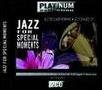 Jazz For Special Moments. Volume 2 Various Artists