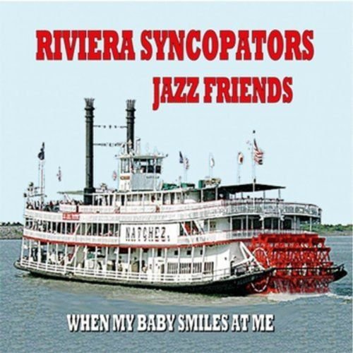 Jazz Friends Various Artists