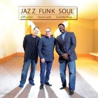 Jazz Funk Soul In-Akustik