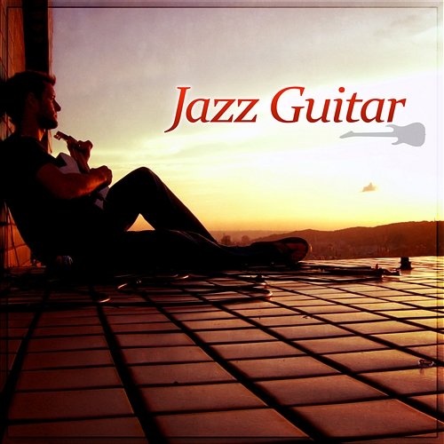 Jazz Guitar - Soft Instrumental Music, Romantic Night Ambient, Smooth Jazz for Relaxation, Quiet Moments, Piano Background Jazz Guitar Music Zone