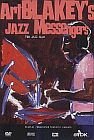 Jazz Messengers Blakey Art