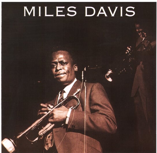 Jazz Milestones: Miles Davis Davis Miles