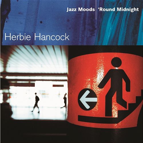 Chan's Song (Never Said) Herbie Hancock
