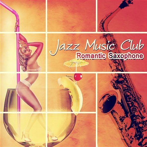 Jazz Music Club: Romantic Saxophone, Relaxing Sounds for a Weekend, Piano Relaxation, Smooth Jazz Music, Acoustic Guitar, Smooth Jazz for Sunday Morning Jazz Music Lovers Club