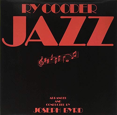 Jazz, płyta winylowa Various Artists