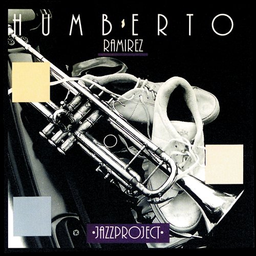 Jazz Project Humberto Ramirez