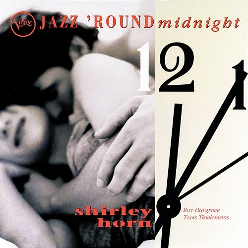Jazz 'Round Midnight Shirley Horn