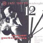 Jazz Round Midnight Peterson Oscar