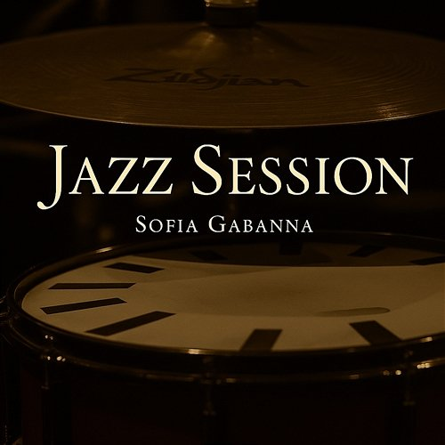 Jazz Session Sofía Gabanna & Jazzmind