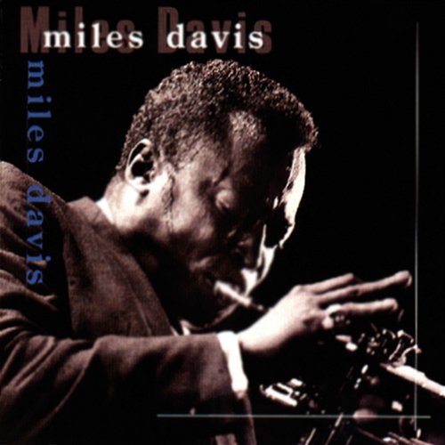 Jazz Showcase Miles Davis