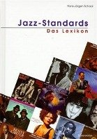 Jazz-Standards Schaal Hans-Jurgen