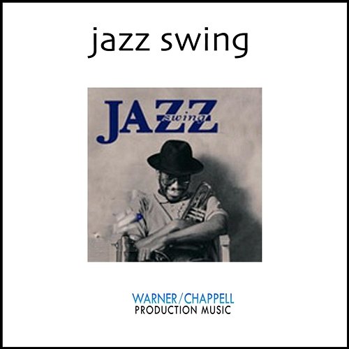 Jazz Swing, Vol. 1 New York Jazz Ensemble