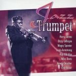 Jazz Trumpet Various Artists