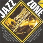 Jazz Zone Various Artists