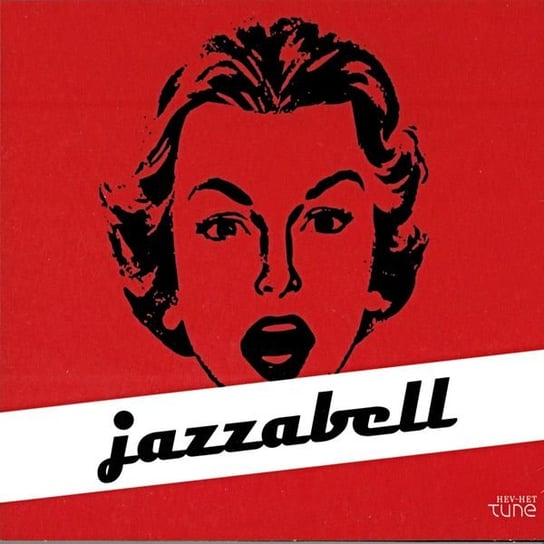 Jazzabell Various Artists