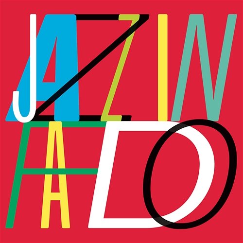 JazzInFado Various Artists