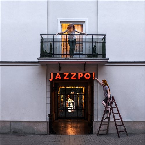 Istota Jazzpospolita