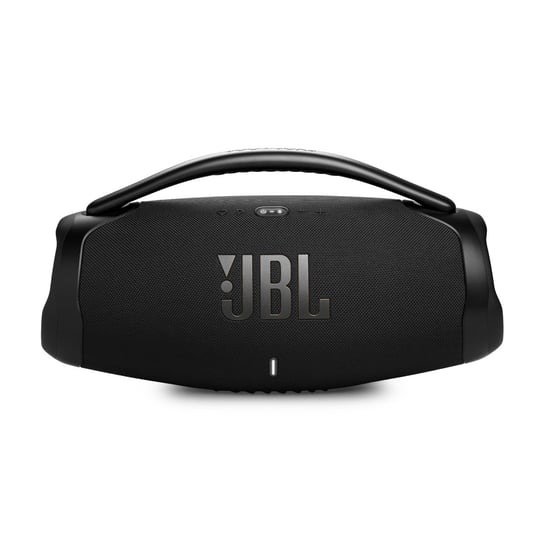 JBL Głośnik BOOMBOX 3 WIFI Jbl