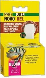 JBL Pronovo Bell Holiday Pokarm dla Ryb Jbl