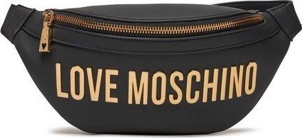 JC4195PP1IKD0000 Moschino