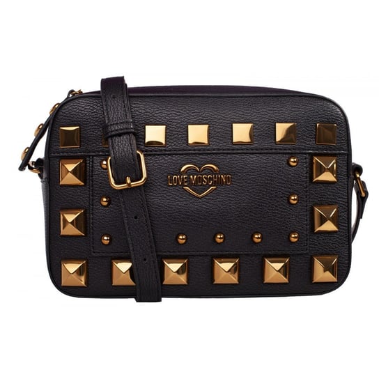 JC4286PP0BKO0000 Moschino