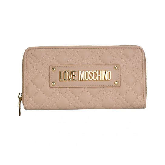 JC5600PP1ELA0107 Moschino