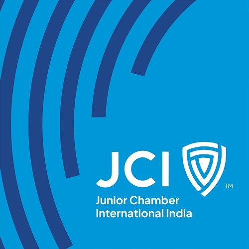 JCI Bharath N Acharya, Chitralekha Acharya