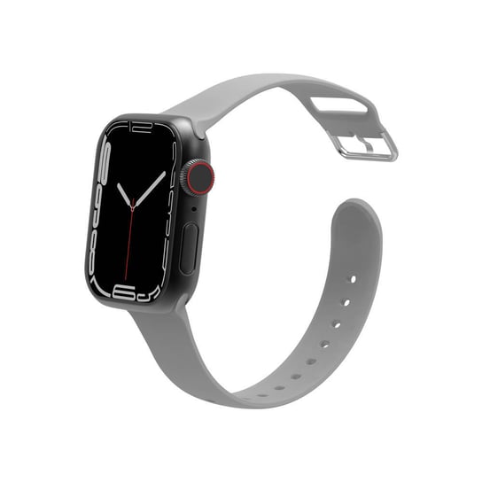JCPal FlexBand Apple Watch Band for Gray (38/40/41mm) JCPAL