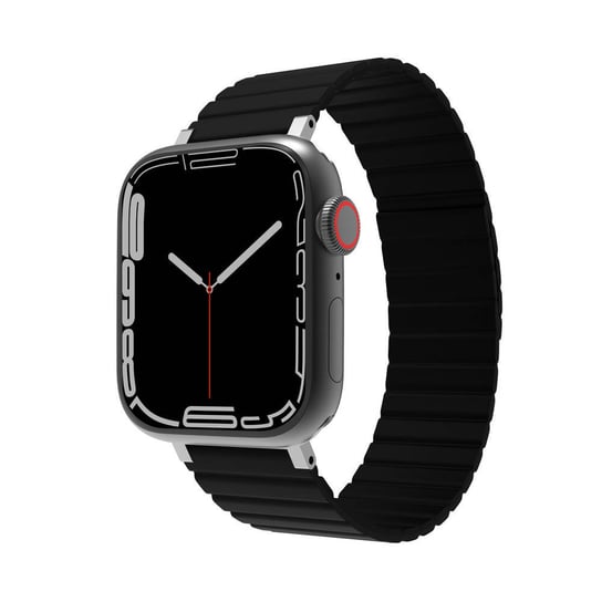 JCPal FlexForm Apple Watch Band for Black (42/44/45mm) JCPAL