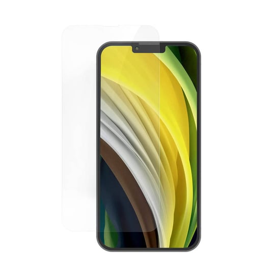 JCPal iClara Glass Protector iPhone 14 Plus JCPAL