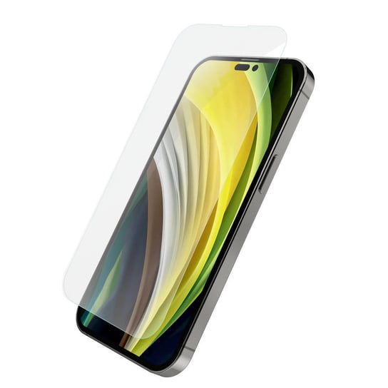 JCPal iClara Glass Protector iPhone 14 Pro JCPAL