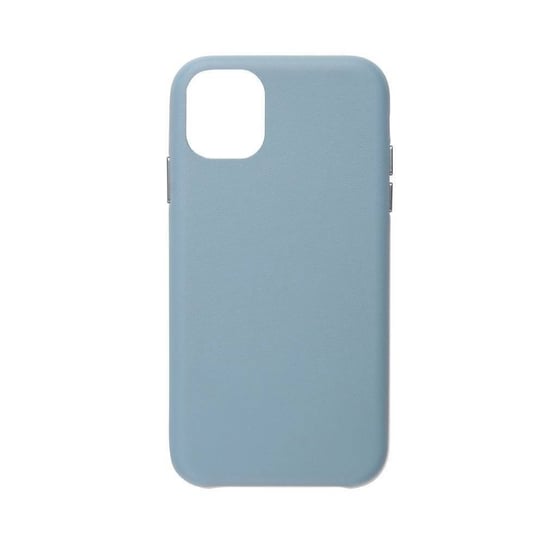 JCPAL iGuard Moda Case iPhone 12/12 PRO - niebieski JCPAL