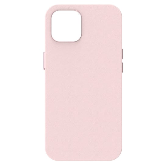 Jcpal Iguard Moda Case Iphone 13 Mini - Różowy JCPAL