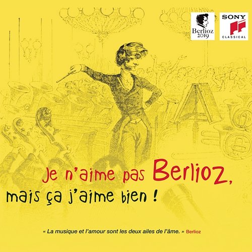 II. Un bal. Valse Pierre Boulez