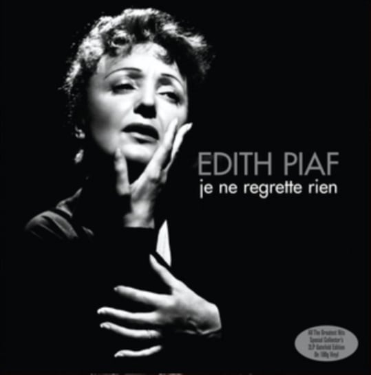 Je Ne Regrette Rien, płyta winylowa Edith Piaf