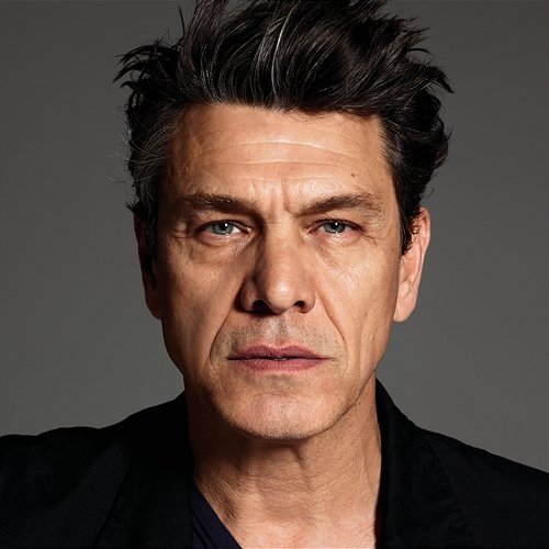 Je reviens à toi Marc Lavoine