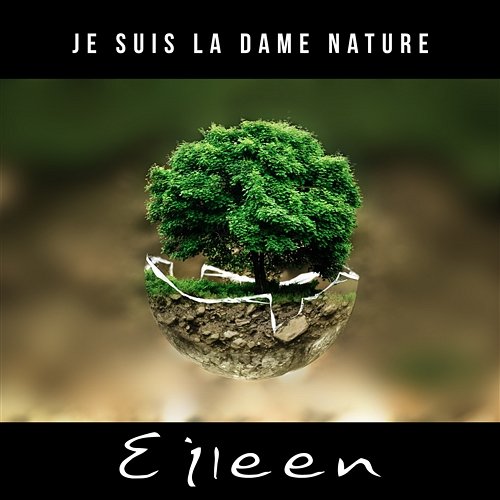 Je suis la dame nature – Musique instrumental, Chant avec sons de la nature, Musique pour se calmer et relaxer, Chansons méditatives et mélodies triste Eileen
