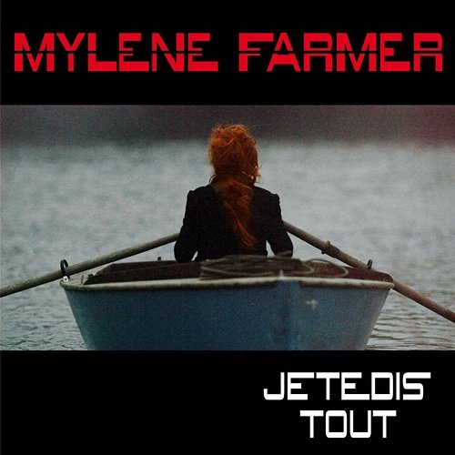 Je te dis tout Mylène Farmer