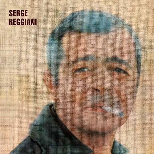 Je voudrais pas crever Serge Reggiani