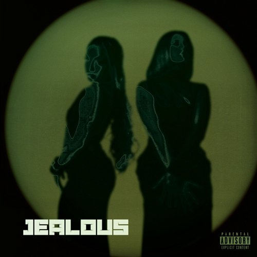 Jealous Kiana Ledé feat. Ella Mai