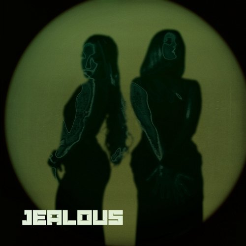 Jealous Kiana Ledé feat. Ella Mai