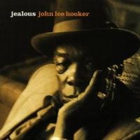 Jealous Hooker John Lee