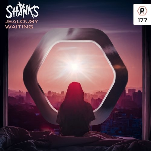 Jealousy / Waiting Shanks